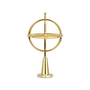 Vo[]WCXR[vl̋q̕syɍœKȃRpNg&|[^ufUC(S[h)