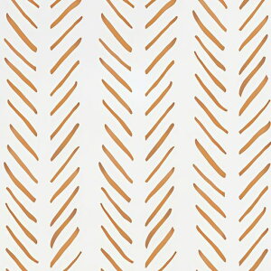 ǎV[͂郊CNV[gƃIW̃XgCv蓧ȂJbeBOV[gDIYhǎV[gƋ̃Lb`ǂ̑(zCgƃIW)44.5cmx10m