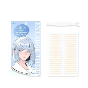 Gevlonecirly400de[vbVCE̓tgACe[vS͖hdl\₷ڗȂڂ̏CdACe[vӂe[vc[t(2~bNX)