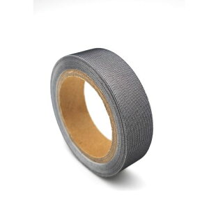 AnboliV[e[vV[V[Oe[vV[Xe[vCCe[vh25mmx30mhHRRh~RɂRCł門ՐɗD򉻂ɂACc