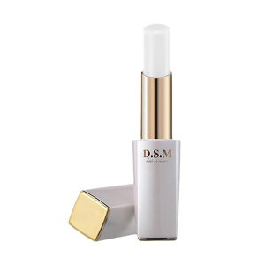 GevlonecirlyFtbvN[bvPAێCUVJbgI[KjbNr^~Ȃ߂炩qp(01#΂)