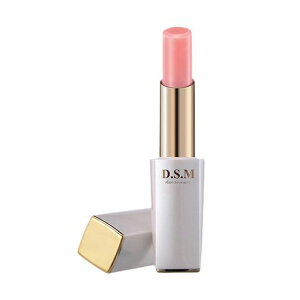 GevlonecirlyFtbvN[bvPAێCUVJbgI[KjbNr^~Ȃ߂炩qp(02#sN)