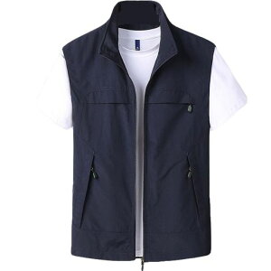 [BOIONi]hOtBbVOxXgYJ}xXg傫TCYAEghAxXg݃m[X[ubVďHT}[xXgyʒʋCނoR