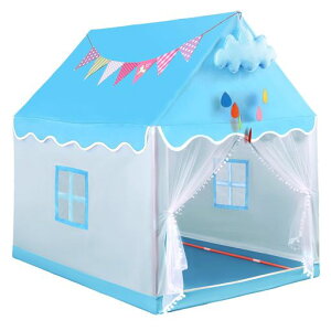 TwoPoneLbYeg̎qqegegnEX閧nV܂ݎgݗĊȒPaENX}XEq̓ɍœK120x100x130cmp[/{c