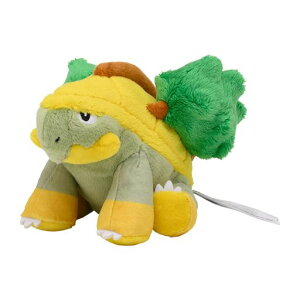 |PZ^[IWiʂPokemonfitnVK12.3x12x15(HxWxD:cm)