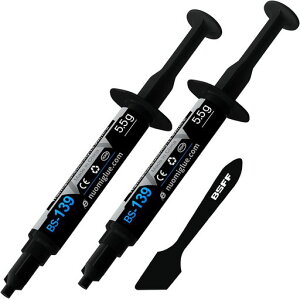 BSFFT[}y[Xgc[LbgtCPUy[XgT[}RpEhy[Xgq[gVNIC/vZbT/CPU/ׂẴN[[pJ[{x[X\(11G)