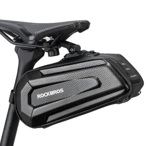 ROCKBROS(bNuX)ThobO]ԃobO[hoCNt[obOeʖ1.7Lhh^yʏ[˕tϖՐtȒP͌Œ