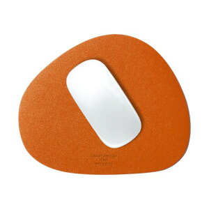 GreedyFarmers}EXpbhv~Ah~pbhhlȃJ[ϋvǂꂩ킢ɂ(`[[`R[g)