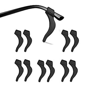 ߂ˌŒ胁KlbNKlዾ~ߓVR_炩eꗎh~tbNŒX|[cjp藎h~KlXgbp[