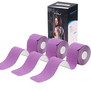 vJbge[sOe[v3LlVIW[e[vLlVIe[vؓE֐߂T|[gʋCLkɋ5cmx5m()