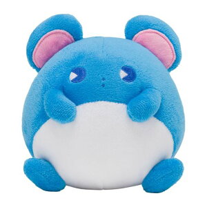 |PZ^[IWiʂ݃TCR\[_EtbV}15x14x12(HxWxD:cm)