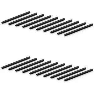 XENCELABSWPOMւc20{֐cyX^CXppy`bvfW^y^ubgpubN