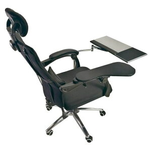 lԍHwL[{[hm[gp\R}EXX^h}Eg[NXe[VrfIQ[p֎q܂͉~`o[ɎtL[{[hgCPCvbgtH[EX^hL[{[hc