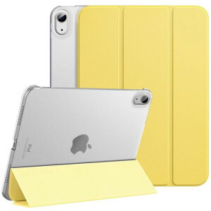 iPad��11�����10����P�[�X2025/202211�C���`Dadanism11����A16/10����10.9�C���`2025�N�V���f���A�C�p�b�h�p�^�u���b�g�P�[�X�I�[�g�X���[�v�O�܂�X�^���h�P�[�XPU+PC�ϋv