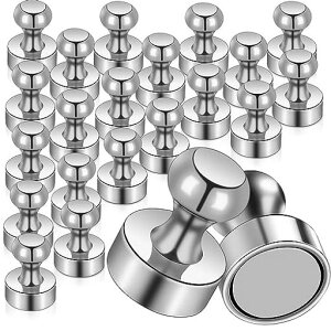 MAGXCENE22Zbg̓}OlbgslIWΗ①ɗp}OlbgAzCg{[hΉsAItBXAb`AAvbVs}Olbgn}fp