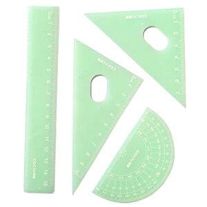 Getrays4[[F􉽊wIKOpKvX`bNx܂ȒKƎ[{bNXwpwK}pKc[ƖmȎړxƒpwZp(O[)