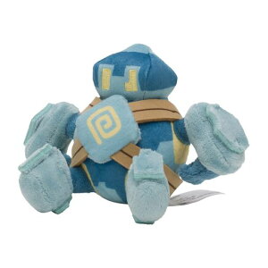 |PZ^[IWi622ʂPokemonfitSrbg11x17x11(HxWxD:cm)