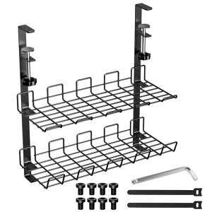 RCHYFEEDP[ug[zB[^[[zV^bN̉fXNR[h[2isvAbvO[hfzg[C[P[ug[fXNRZgc