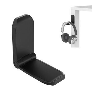 KIWIFOTOS܂ݎwbhztbNǊ|zJwbhzX^hRpNg^wbhtHnK[X^h݂艺ʃe[v͔StȒPABSǊfXNxbhTCc