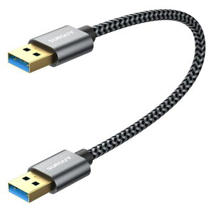SUNGUYUSB3.0P[u0.3M^CvAIX-^CvAIX30cmZUSBP[ubLRlN^5Gbpsf[^]USBUSBP[uiC[DVDv[[/n[hfBXNhCuȂǂ̋@ɓKp