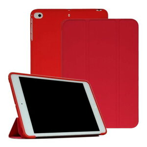 RyoyXiPadmini5mini4mini3mini2miniP[X蒠^ipadmini5/4/3/2/17.9C`یJo[O܂I[gX[vX^hϏՌACpbh~j