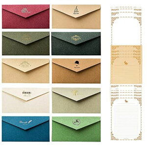 ^[Zbg1030莆ZbgAeB[NVvꔓҏ󌋍j莆A󂨗p