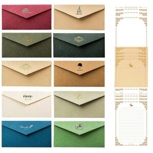 ^[Zbg1030莆ZbgAeB[NVvꔓҏ󌋍j莆A󂨗p