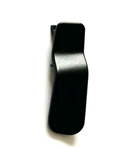 RazerBasiliskUltimate/BasiliskV2}EXp̌\ȑ@\ph^TCh{^B