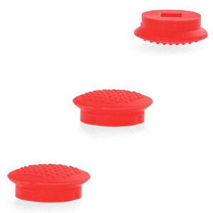 iJungYee3�����b�hThinkPad����3.0mm�g���b�N�|�C���g�L���b�v���v���[�X�����gLenovoThinkPadX1CarbonG7G8G9G10G11G12;X13G2G3