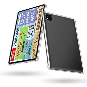 ForALLDOCUBEiPlay60PadProP[X(2024ŐV)12.1C`یP[XTPUVRyʔ^C菝h~wh~ϏՌALLDOCUBEiPlay60PadProP[XJo[(NA)
