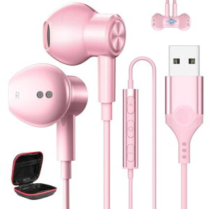 MACLECzUSB}CNtPCp\RpCzLwbhZbgC݌vʘbΉʒ2.3MType-Ae[N/WebcݑΖQ[~OpCtHusbڑ