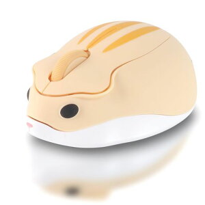 HUMTSOCX}EX3{^fA[hڑdrV[o[tMTCYnX^[LN^[^1200DPIy60gÉwRpNg^ѕ֗/q/c