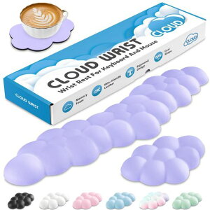 Sushret_󃊃XgXgL[{[h&}EXpZbgᔽp[XgPUU[fސlԍHw݌v~ߕt킢}EXpbhT|[gfXNANZT[()