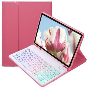 JtobNCgt2025iPadA1611C`/2022iPad1010.9C`L[{[hP[XobNCgL[{[hP[X}OlbgwrWlXZsN+