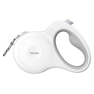 Petsuper[hO[hp5mLkтh~蒷5m^^^(5MW)