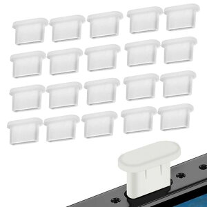 RlN^Jo[LbvUSBType-C|[g20Zbg݊܂^CvVRWRlN^Jo[gTypeC[q[dLbvhhKhoJo[p\RRlN^[یLbvیc