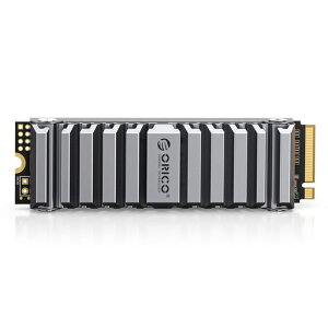 ORICOIG740PRO4TBYƗpSSD-PCIe4.0M.2NVMe2280ǎ摬x7400MB/sx6500MB/sϋv3DTLCNAND2400TBW