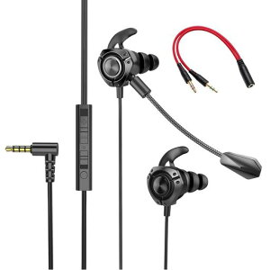 Q[~OCz}CNtLCtHy2025ǌ^z3.5mmXJCvzoomJi^Q[~OwbhZbgCz}CNLRCz}CNQ[PCp\RX}zQ[ps4c