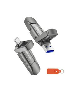 MOVESPEEDSSDOt128/256/512GB/1TB/2TBXeBbN^USB3.2Gen2Type-A/Type-CΉ➑Win/MacPS5/PS4iPhone15V[YΉ|[^uSSD