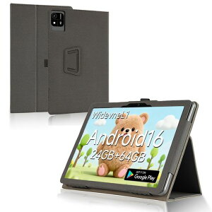 ForCOLORROOMA30L1/COLORROOMKids10�P�[�XCOLORROOMA30L1Android16�Ή��ی�P�[�X����PU���U�[�S�ʕی쒲�߉\�h���h���Փ˖h�~���^�y�ʗǂ���G��Greerass