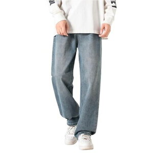 [DOUBLEART]W[YYChfjpcW[p傫TCYXg[goM[C[W[pcꖳntďH~ʔNΉ(870NZK02-u[-2XL)