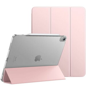 MoKoiPadAir13C`2025/2024P[XiPadAir13C`(M3/M2)p蒠^Jo[I[gX[v@\PencilProtΉO܂X^hPUU[On}CNt@Co[LightPink