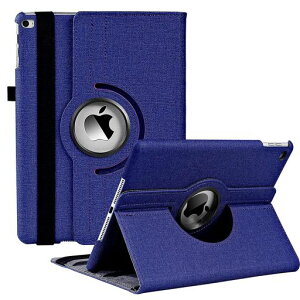 iPadP[X9.7C`2018/2017(56)iPadAirAir2Jo[360x]蒠^^ubgP[XI[gX[v@\3iK߉\ŒohEh~ϏՌϋv(X^C)