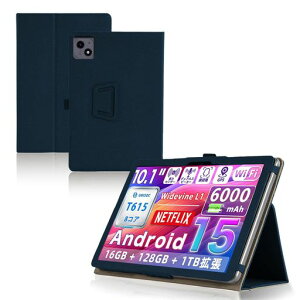 For�A�r�h�p�b�h/AvidpadA60�P�[�X10.1�C���`�X�^���h�@�\�p�x�����㎿PU���U�[�L�Y�h�~�y�ʃ^�u���b�g�J�o�[�S�ʕی�^�u���b�g�p�A�N�Z�T���[Mosasa��p�X�}�[�g�J�o�[(�u���[)