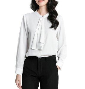 [SPRINGSEAON]VcuEXfB[XTeƂ݃CVc{E^C{X[cCi[ItBXrWlXtH[}ʋΕi傫TCYzCgL