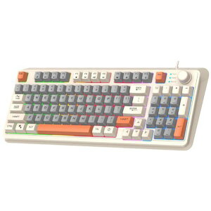 HOGRELK8294L[L[{[hN[^[A[LeN`t~[gRGBCgjOKXPbg\80%eL[muډKȃ^CsOlԍHwItBXpUSB-ALL[{[h(J[L)