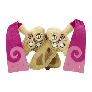 |PZ^[IWi680ʂPokemonfitj_M