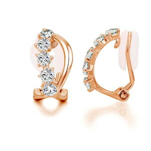 ImmobirdCOsNS[hfB[XlCōWRjAuDtvVo[925AM[ΉɂȂCOť`mz[sAX킢LO̓̓́c