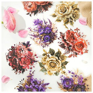 V[R[Wfދlߍ킹t[NV[Miskepaa킢̎qaXebJ[gR[W蒠؍ZbgPEThX}zBe[Weʎ蒠{^Ђ܂c