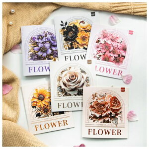 V[R[Wfދlߍ킹t[NV[Miskepaa킢̎qaXebJ[gR[W蒠؍ZbgPEThX}zBe[Weʎ蒠{^Ђ܂c